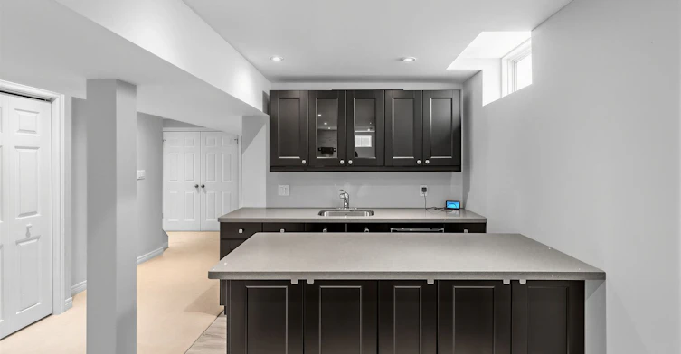 146 Fair Street, Hamilton, ON, L9K 0A8 - 22