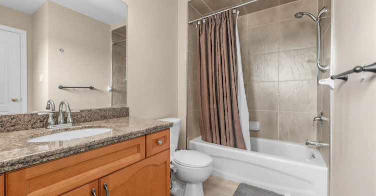 146 Fair Street, Hamilton, ON, L9K 0A8 - 18