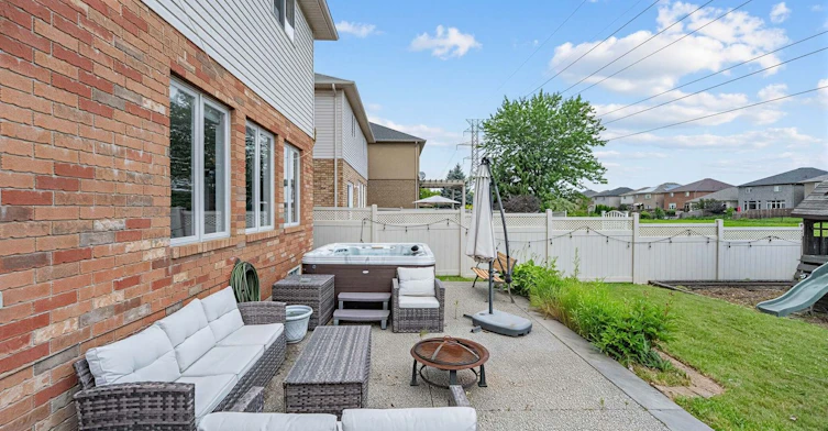 146 Fair Street, Hamilton, ON, L9K 0A8 - 29