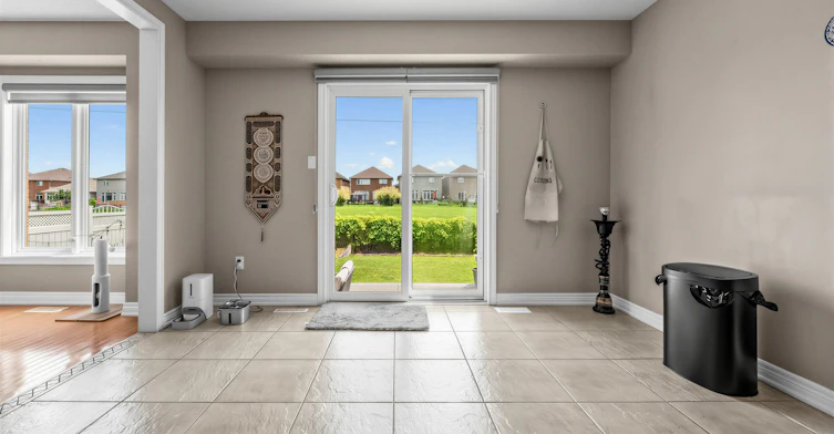146 Fair Street, Hamilton, ON, L9K 0A8 - 7