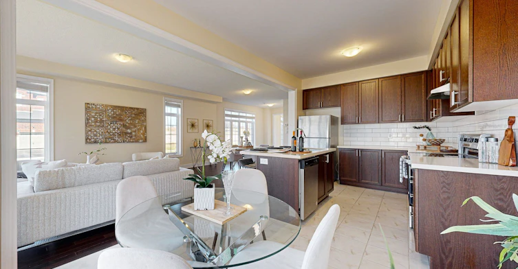 28 Horizon Avenue, Cavan Monaghan, ON, L0A 1G0 - 10