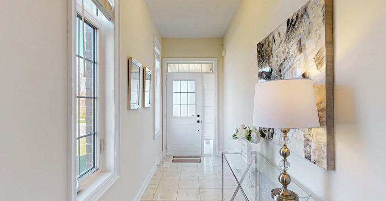 28 Horizon Avenue, Cavan Monaghan, ON, L0A 1G0 - 2