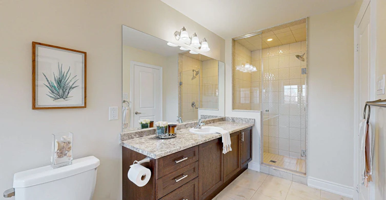 28 Horizon Avenue, Cavan Monaghan, ON, L0A 1G0 - 33