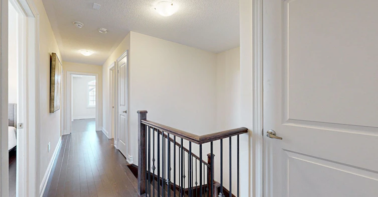 28 Horizon Avenue, Cavan Monaghan, ON, L0A 1G0 - 13