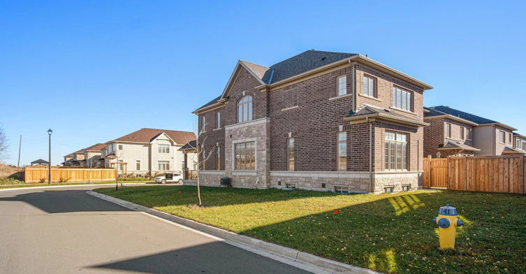 28 Horizon Avenue, Cavan Monaghan, ON, L0A 1G0 - 37