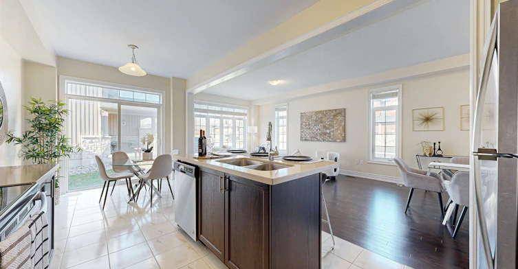 28 Horizon Avenue, Cavan Monaghan, ON, L0A 1G0 - 8