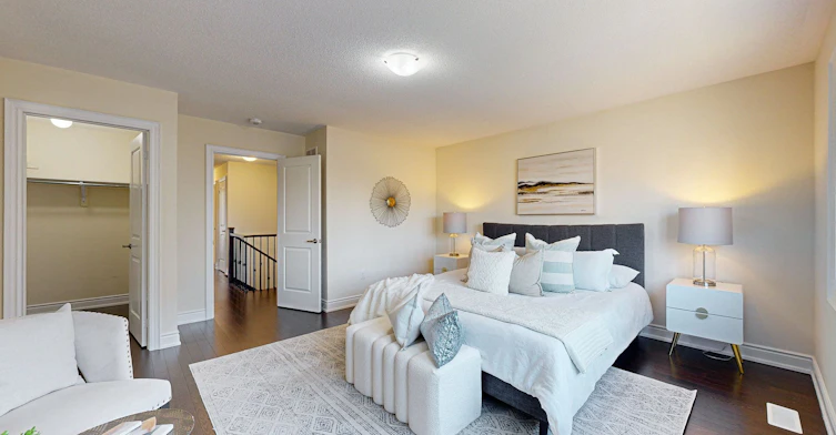 28 Horizon Avenue, Cavan Monaghan, ON, L0A 1G0 - 29