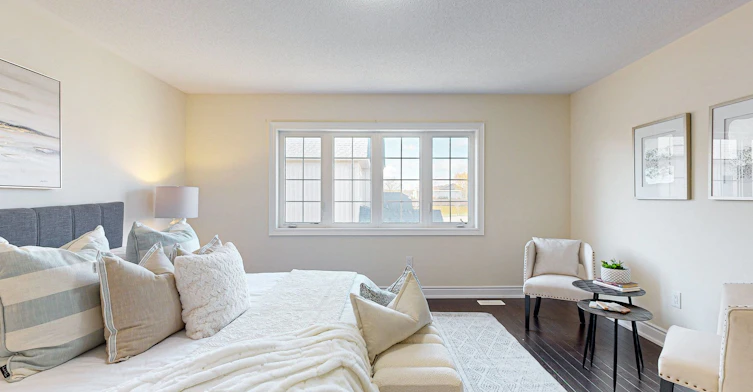 28 Horizon Avenue, Cavan Monaghan, ON, L0A 1G0 - 28