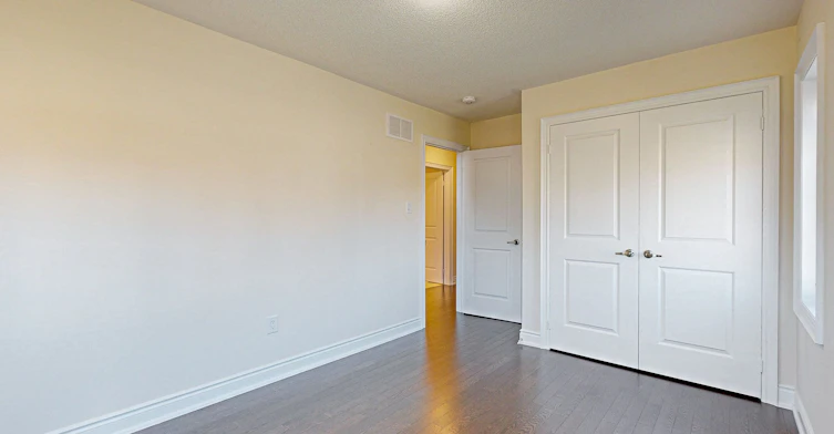 28 Horizon Avenue, Cavan Monaghan, ON, L0A 1G0 - 21