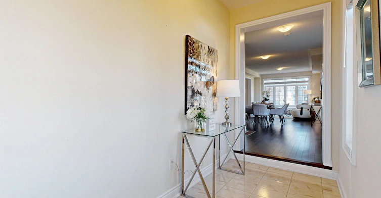 28 Horizon Avenue, Cavan Monaghan, ON, L0A 1G0 - 3