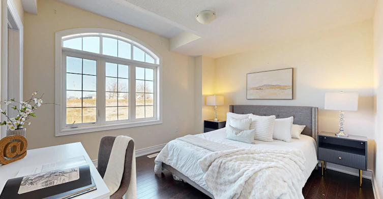 28 Horizon Avenue, Cavan Monaghan, ON, L0A 1G0 - 14