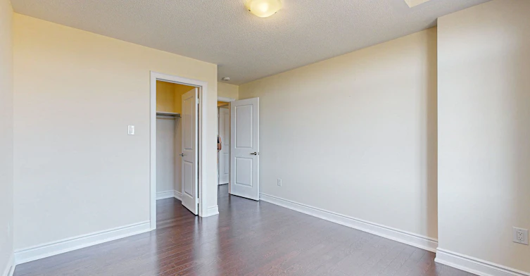 28 Horizon Avenue, Cavan Monaghan, ON, L0A 1G0 - 24