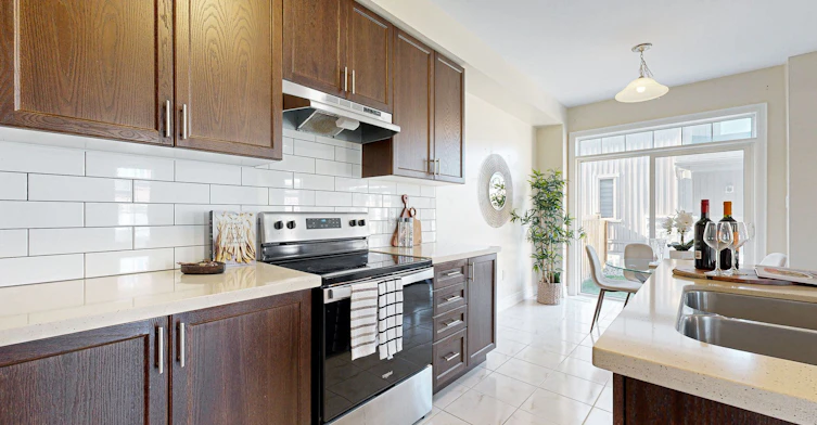 28 Horizon Avenue, Cavan Monaghan, ON, L0A 1G0 - 7