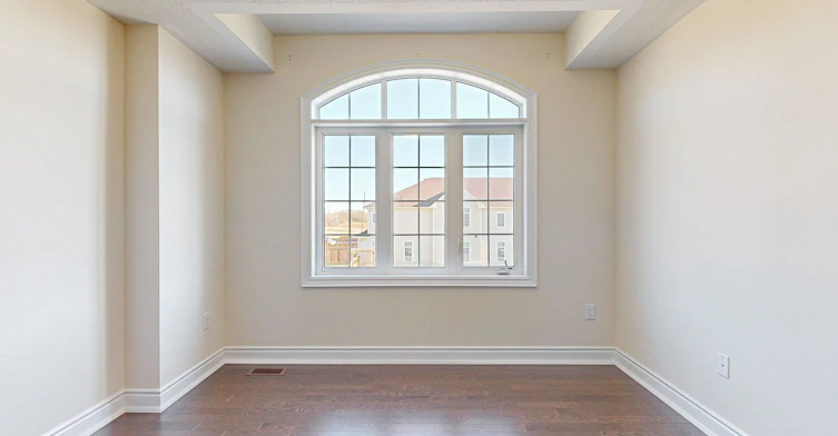 28 Horizon Avenue, Cavan Monaghan, ON, L0A 1G0 - 23