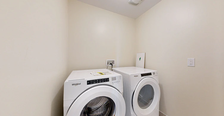 28 Horizon Avenue, Cavan Monaghan, ON, L0A 1G0 - 34