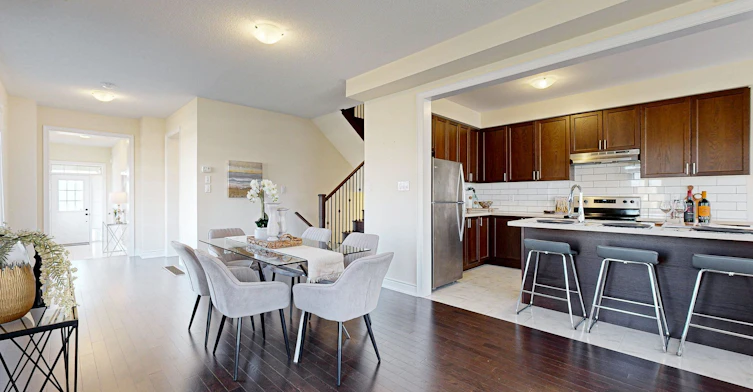 28 Horizon Avenue, Cavan Monaghan, ON, L0A 1G0 - 5