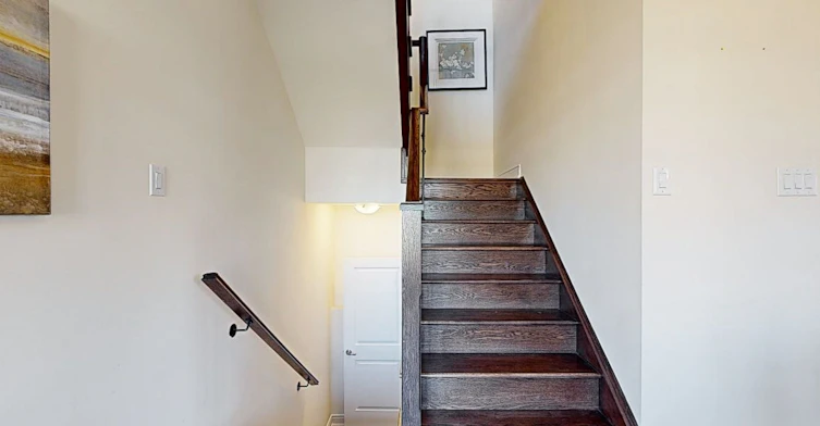 28 Horizon Avenue, Cavan Monaghan, ON, L0A 1G0 - 12