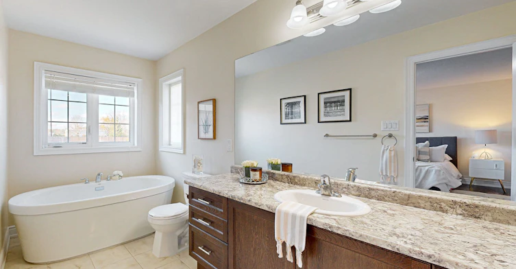 28 Horizon Avenue, Cavan Monaghan, ON, L0A 1G0 - 32