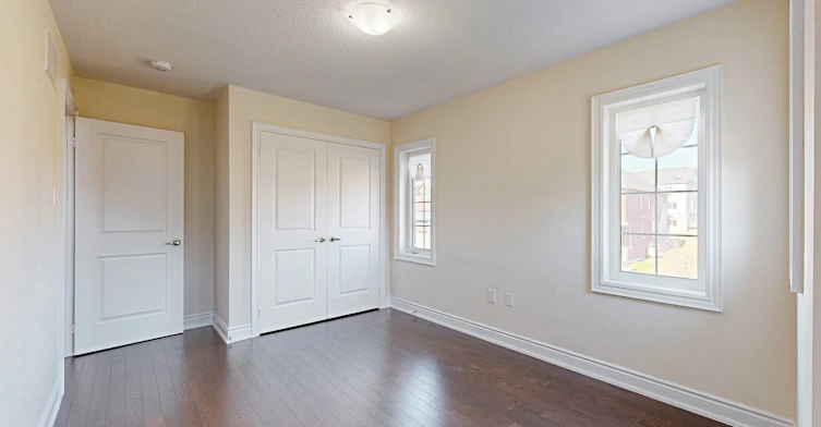 28 Horizon Avenue, Cavan Monaghan, ON, L0A 1G0 - 20