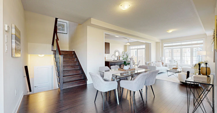 28 Horizon Avenue, Cavan Monaghan, ON, L0A 1G0 - 4