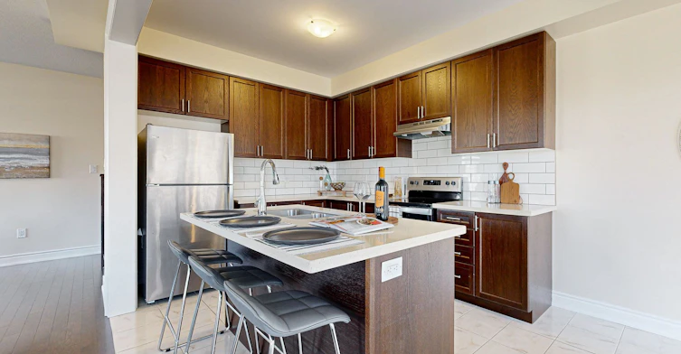 28 Horizon Avenue, Cavan Monaghan, ON, L0A 1G0 - 9