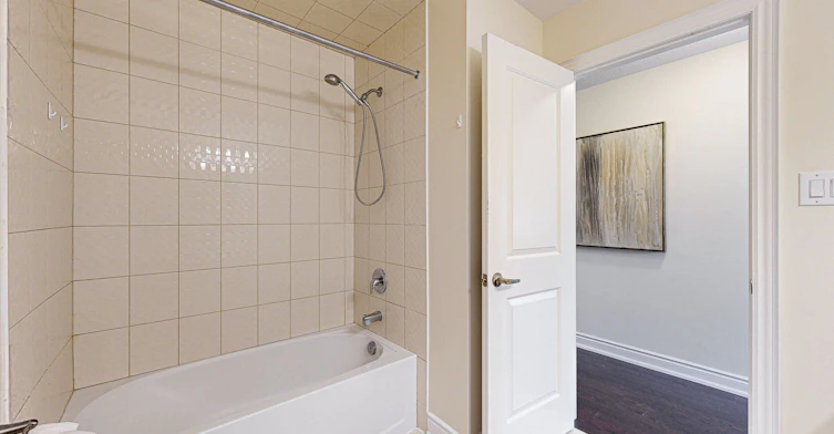 28 Horizon Avenue, Cavan Monaghan, ON, L0A 1G0 - 27