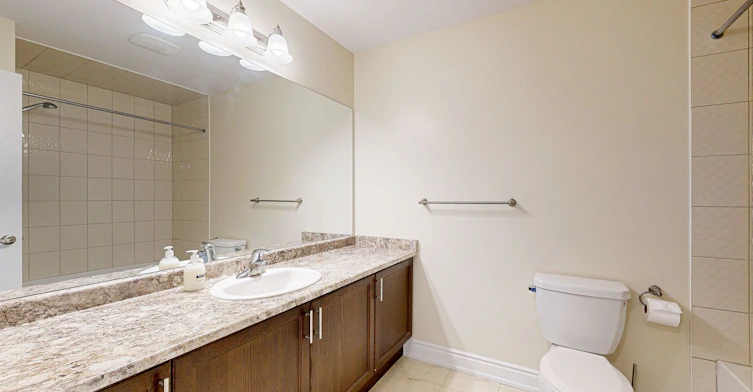 28 Horizon Avenue, Cavan Monaghan, ON, L0A 1G0 - 26