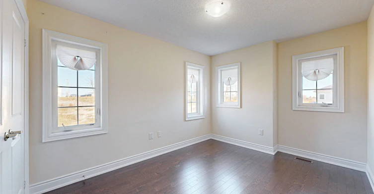28 Horizon Avenue, Cavan Monaghan, ON, L0A 1G0 - 19