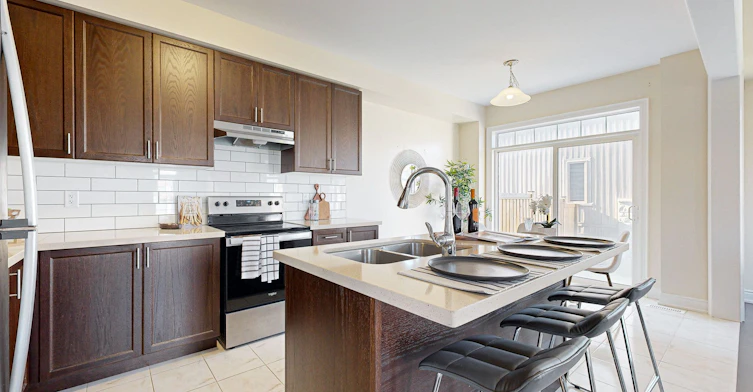 28 Horizon Avenue, Cavan Monaghan, ON, L0A 1G0 - 6