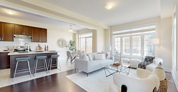 28 Horizon Avenue, Cavan Monaghan, ON, L0A 1G0 - 11