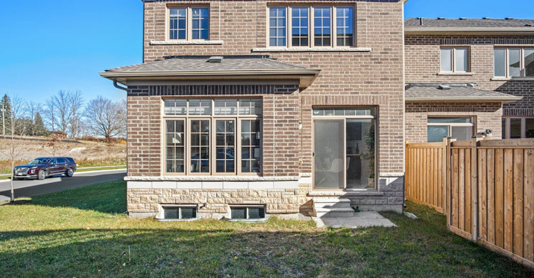 28 Horizon Avenue, Cavan Monaghan, ON, L0A 1G0 - 36