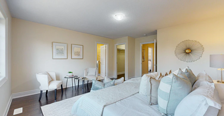 28 Horizon Avenue, Cavan Monaghan, ON, L0A 1G0 - 30