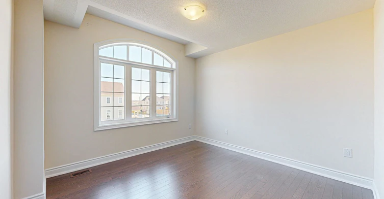 28 Horizon Avenue, Cavan Monaghan, ON, L0A 1G0 - 22