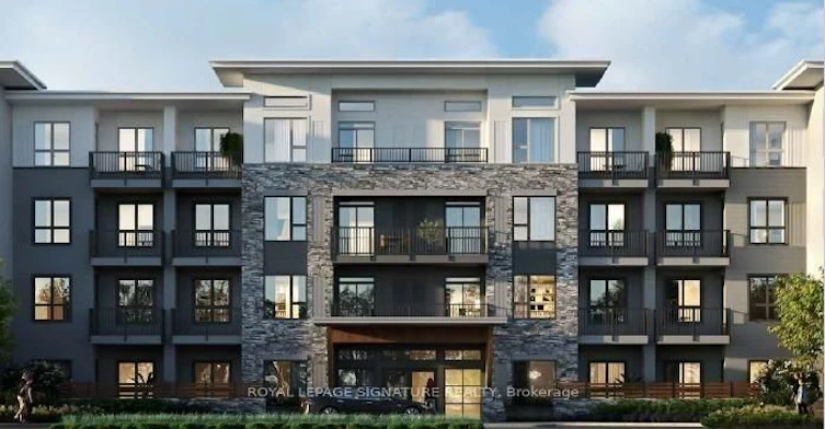 104-110 Fergus Avenue, Kitchener, ON, N2A 2H2