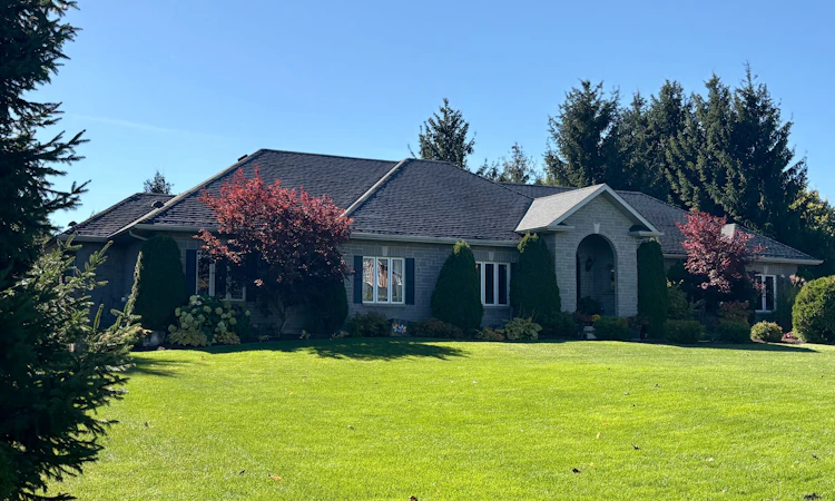 6 Brookhaven Crescent