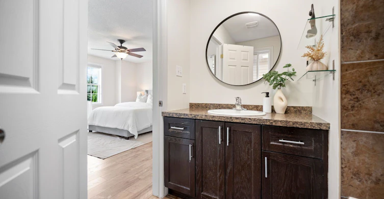 61 Thames Way, Hamilton, ON, L0R 1W0 - 30