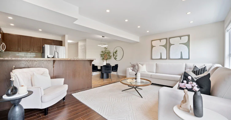 61 Thames Way, Hamilton, ON, L0R 1W0 - 9