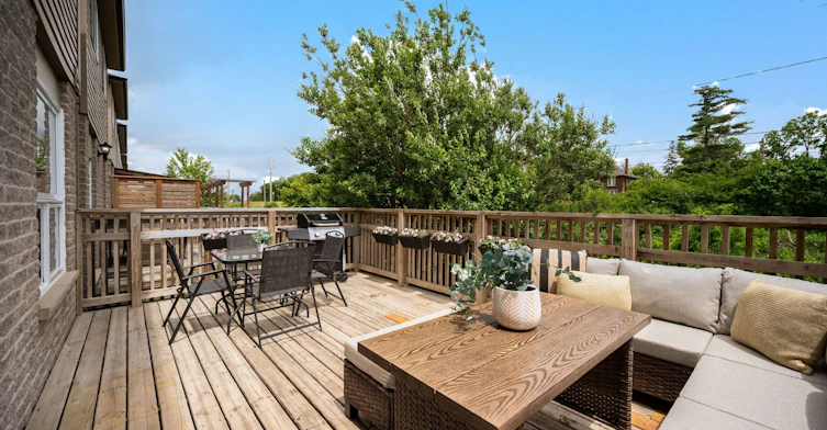 61 Thames Way, Hamilton, ON, L0R 1W0 - 43