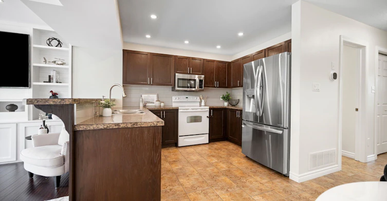 61 Thames Way, Hamilton, ON, L0R 1W0 - 14