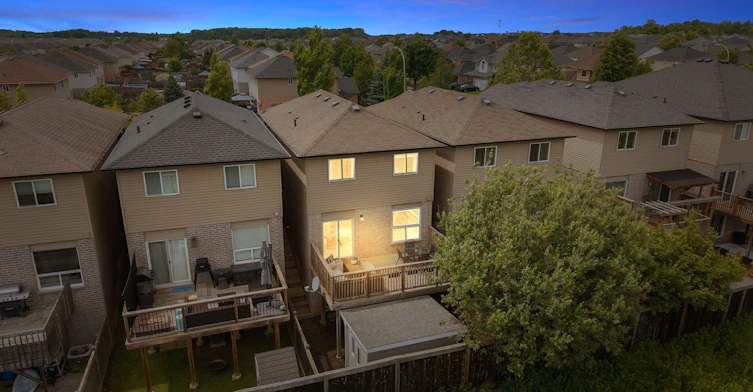 61 Thames Way, Hamilton, ON, L0R 1W0 - 49