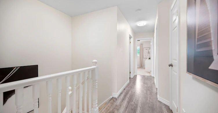 61 Thames Way, Hamilton, ON, L0R 1W0 - 23
