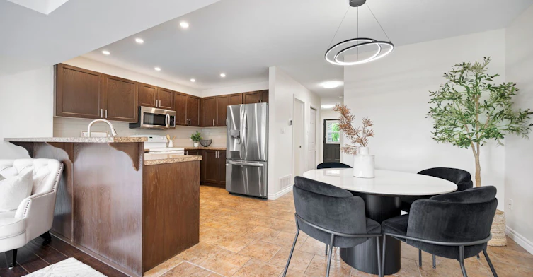 61 Thames Way, Hamilton, ON, L0R 1W0 - 19
