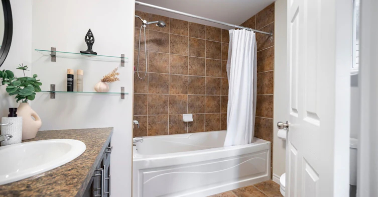 61 Thames Way, Hamilton, ON, L0R 1W0 - 29