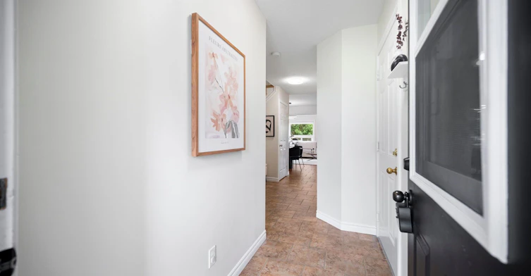 61 Thames Way, Hamilton, ON, L0R 1W0 - 3