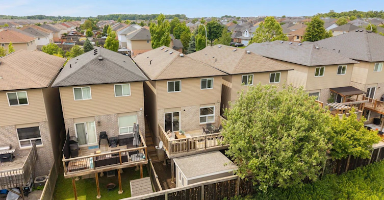 61 Thames Way, Hamilton, ON, L0R 1W0 - 48