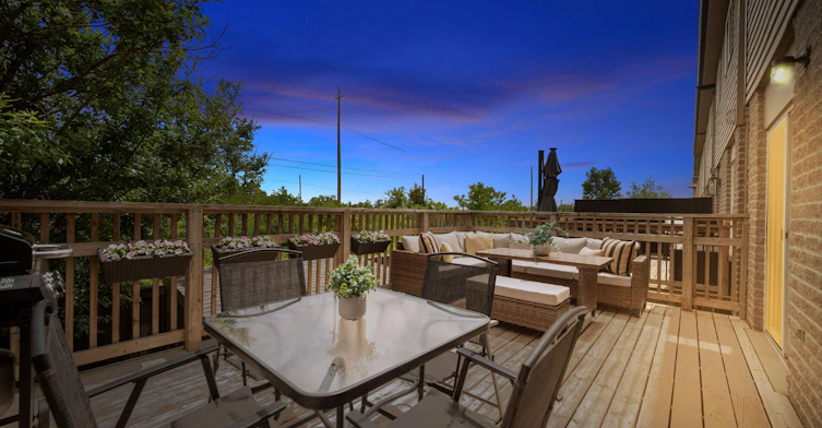 61 Thames Way, Hamilton, ON, L0R 1W0 - 46