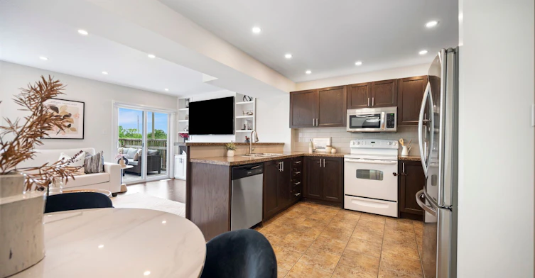 61 Thames Way, Hamilton, ON, L0R 1W0 - 16