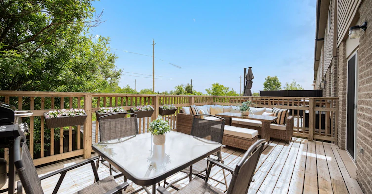61 Thames Way, Hamilton, ON, L0R 1W0 - 45