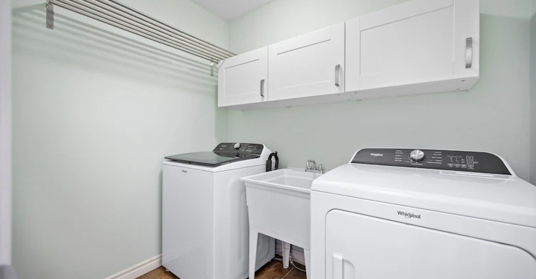 61 Thames Way, Hamilton, ON, L0R 1W0 - 35