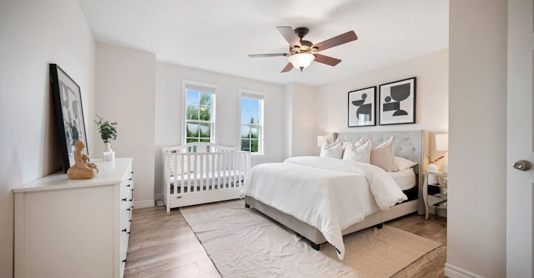 61 Thames Way, Hamilton, ON, L0R 1W0 - 24